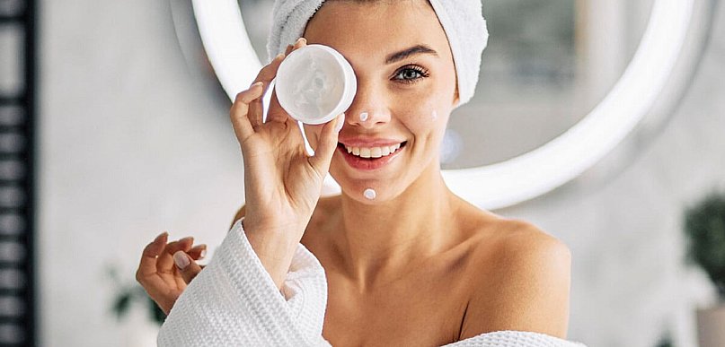 Jakie zabiegi modelujące sylwetkę warto wykonać?