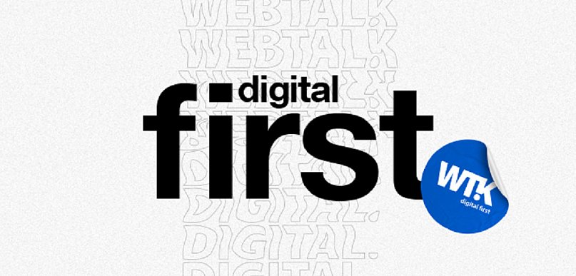 Agencja digitalowa WebTalk - czym się zajmuje?