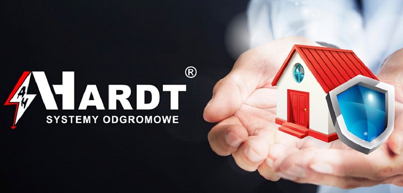 Uziomy w instalacji odgromowej – charakterystyka i rodzaje