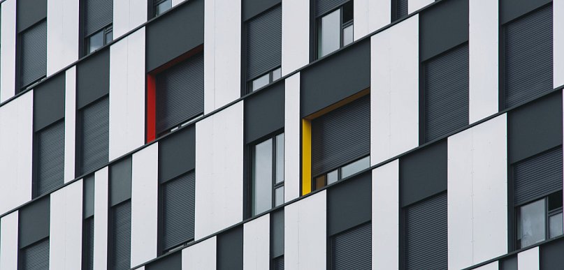 Deweloperzy w Krakowie: Inwestycje, rozwój i przyszłość branży