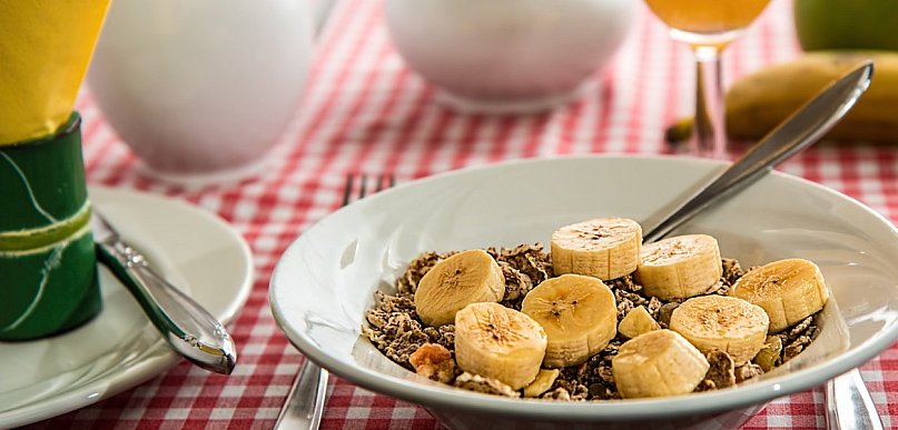 Dieta Low FODMAP: Co powinieneś wiedzieć? 