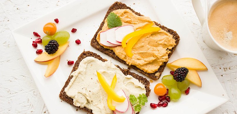 Jak działa catering dietetyczny: zalety i korzyści