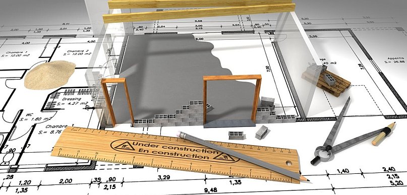 Budowa domu z prefabrykatu keramzytowego - kompleksowe rozwiązania dla przyszłych 