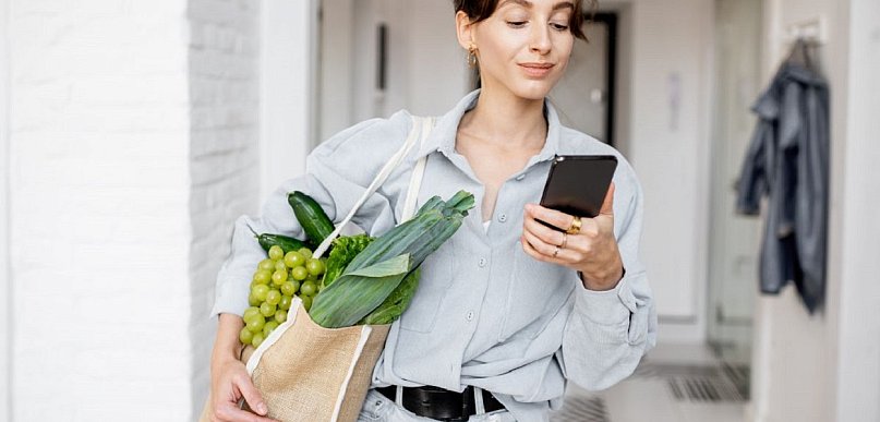 Doładowanie nju mobile – kiedy należy z niego skorzystać i gdzie je kupić?