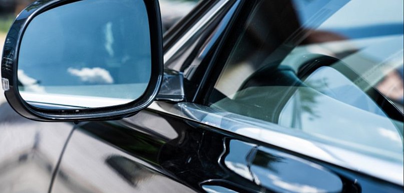 Jak zabezpieczyć przed kradzieżą auto bezkluczykowe? Sprawdzone sposoby