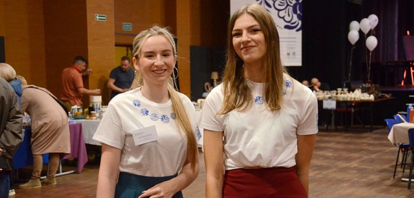 Sobota we Włocławku: Fajans Festiwal, Noc Bibliotek i turniej koszykówki