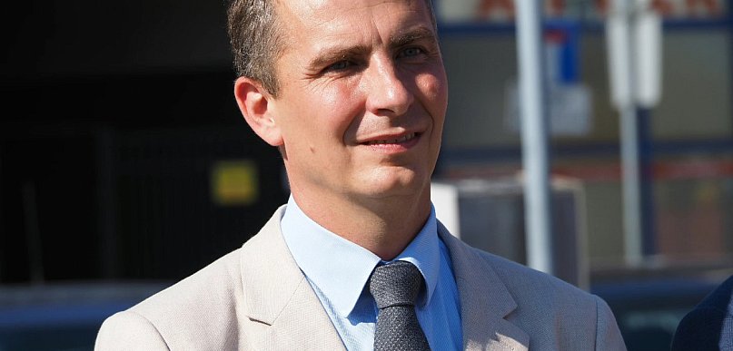Kukucki senatorem. Wszystkie głosy zliczone [AKTUALIZACJA]