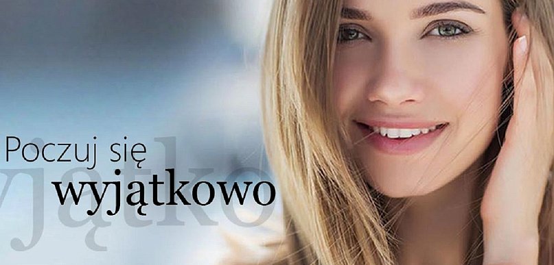 Minimalizm w biżuterii, czyli piękno w prostocie