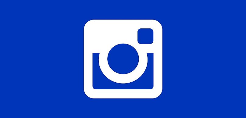 Algorytm Instagrama: Jak działa? 