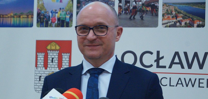 Wojtkowski składa donos do prokuratury. "Dostałem maila z szantażem"