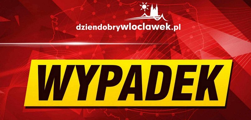 Utrudnienia na A1 pod Włocławkiem. Potrwają aż dwie godziny!