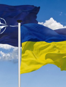 NATO ma podjąć decyzję ws. Rosji. "Historyczny szczyt". Co to oznacza?-51930