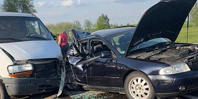 20-letni kierowca spowodował groźny wypadek-66740