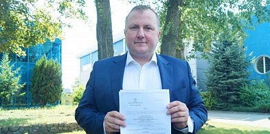 Andrzej Walczak odwołany ze stanowiska prezesa MPEC -67609