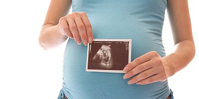Refundowane badania prenatalne! Zaprasza Medyk Litwińscy -67834