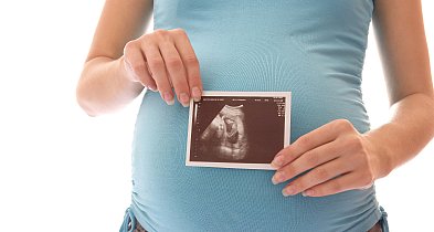 Bezpłatne badania prenatalne! Zaprasza Medyk Litwińscy -67834