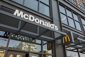 McDonald przegrał sądową batalię! Chodzi o kultowego Big Maca-67952