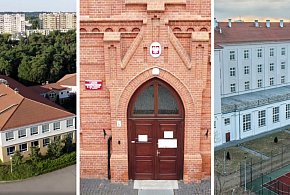 Ile miejsc jest w liceach i technikach we Włocławku? Trwa nabór do szkół-68008