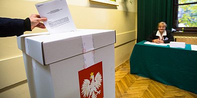 KO wygrała wybory do PE w naszym okręgu. Jak wypadli kandydaci z Włocławka?-68015