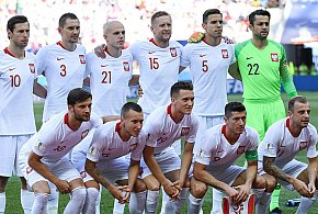 Polski piłkarz kończy karierę! Ostatni mecz zagra na Euro-68445
