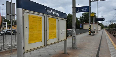 Nowy rozkład jazdy zaskoczy pasażerów. Dokąd dojedziesz już w czerwcu?-79175