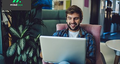 Outsourcing IT jako strategiczna przewaga – jak zewnętrzni specjaliści napędzają r-79115
