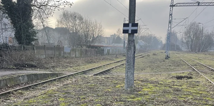 25 lat czekali na ten moment! Pociągi w regionie...-79169