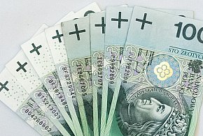 Dziś kluczowy termin w skarbówce. Później może być za późno-79184
