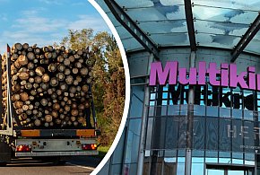 Majówka w kinie? Kultowe produkcje sprzed lat wracają na duży ekran -79187