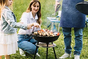 Czy 2 maja to dzień wolny od pracy? Jak działają sklepy i urzędy?-79207