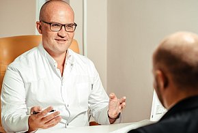  Od maja rusza nowy program NFZ. Przebadasz się za darmo-79210