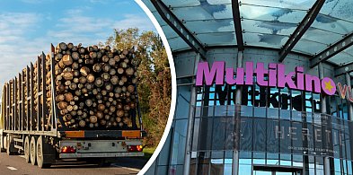 Majówka w kinie? Kultowe produkcje sprzed lat wracają na duży ekran -79187