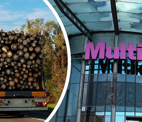 Majówka w kinie? Kultowe produkcje sprzed lat wracają na duży ekran -79187