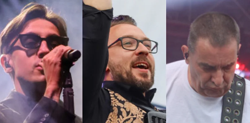 Koncertowa majówka we Włocławku! Zobacz magię ze Starego Rynku (FOTO) - 79269