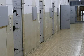 Polska na szczycie niechlubnego rankingu. Chodzi o więźniów-79310