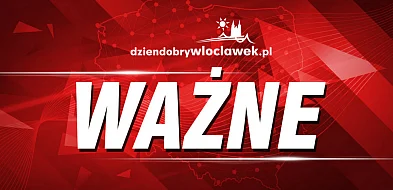 Spokojny wieczór, ale nad ranem może być inaczej. Jest ostrzeżenie IMGW-79307