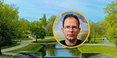 Synoptyk zapowiada chłodny tydzień. Z północy nadciąga lodówka [WIDEO]-79276