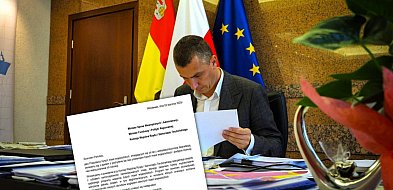 Włocławek i 30 innych miast mówią jednym głosem. Chcą konkretnych działań-79322