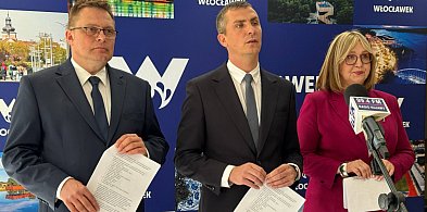 Rok Kukuckiego za nami. Co obiecał, a co naprawdę zrobił?-79327