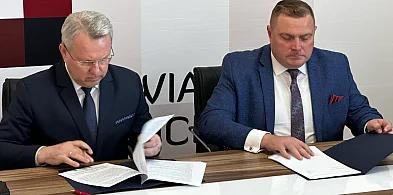 10 milionów dla powiatu włocławskiego. Zobacz, na co pójdą te pieniądze-79319
