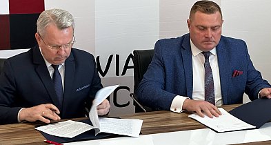 10 milionów dla powiatu włocławskiego. Zobacz, na co pójdą te pieniądze-79319