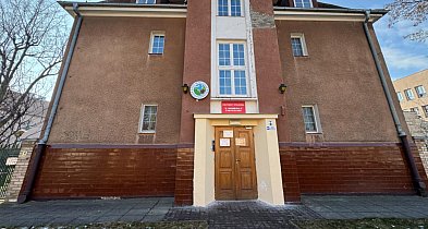 Dyrektor DPS zwolniona dyscyplinarnie. Sprawa w prokuraturze-79348