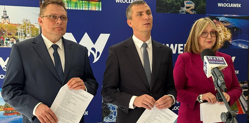 Rok Kukuckiego za nami. Co obiecał, a co naprawdę zrobił? - 79327