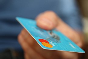 Unia szykuje nowy system płatności. Karty nie będą już takie same-79397