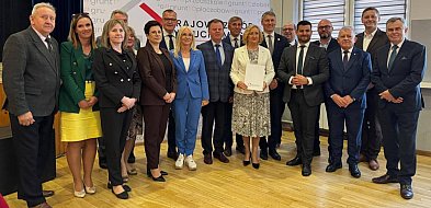 SIM Kujawy już działa. 458 mieszkań w podwłocławskich gminach do 2032 roku-79381