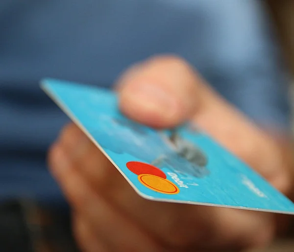 Unia szykuje nowy system płatności. Karty nie będą już takie same-79397