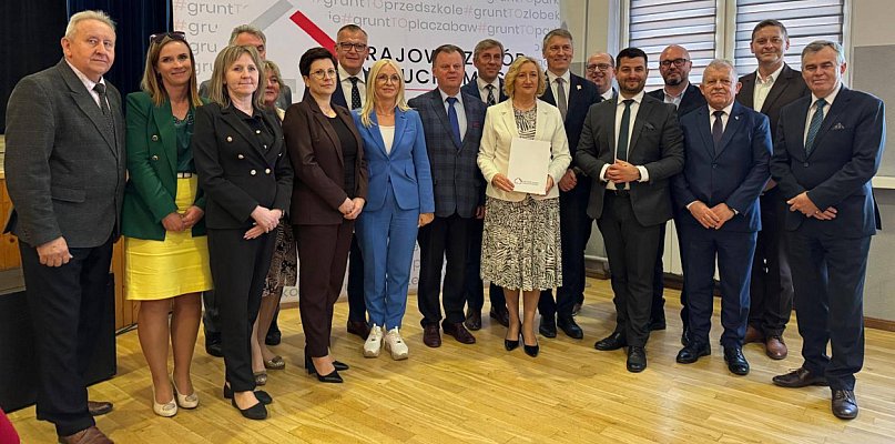 SIM Kujawy już działa. 458 mieszkań w podwłocławskich gminach do 2032 roku - 79381