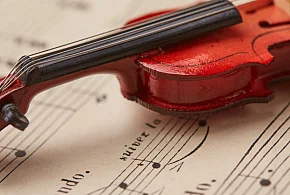 Muzyka Mozarta na żywo we Włocławku. Opera w Drodze zawita do MZKiD -79402