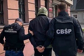 Pod Włocławkiem działał gang tytoniowy. 11 osób oskarżonych-79416