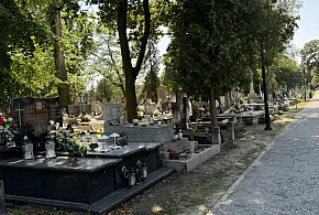 To świadczenie wzrośnie do 7 tys. złotych. Sejm zdecydował-79470